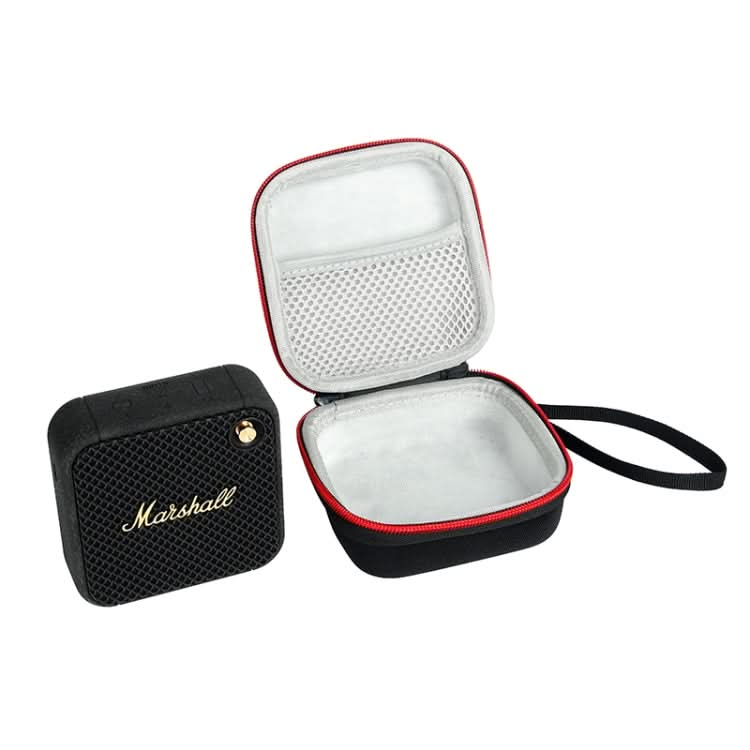 For Marshall Willen EVA Storage Box Case