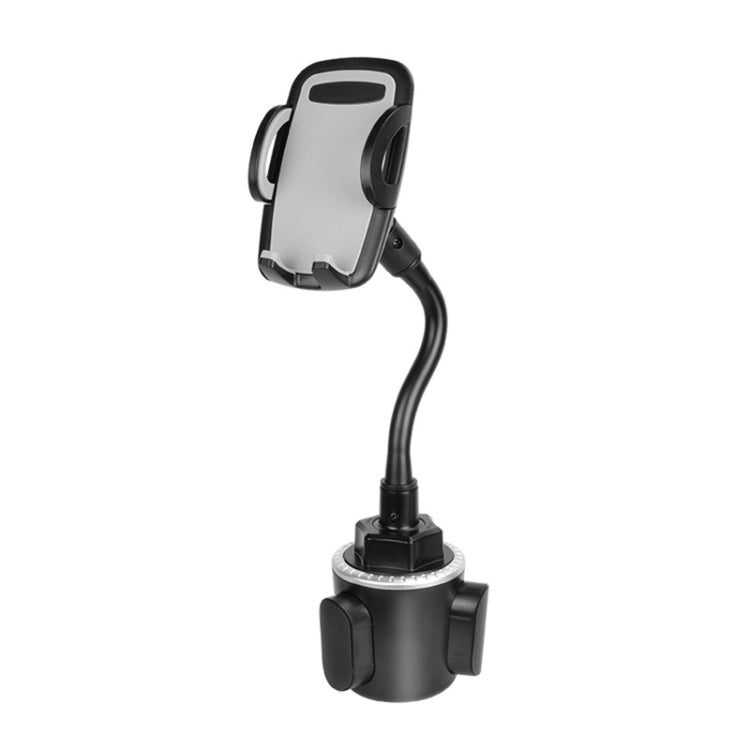 A64+X905 Universal 360 Degree Car Phone Mount Adjustable Gooseneck Cup Holder Stand ÎҵÄÉ̵ê