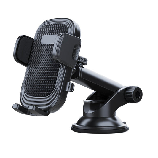 A190+X33 Car Phone Holder Dashboard Sucker Mount Telescopic Long Arm Stand ÎҵÄÉ̵ê