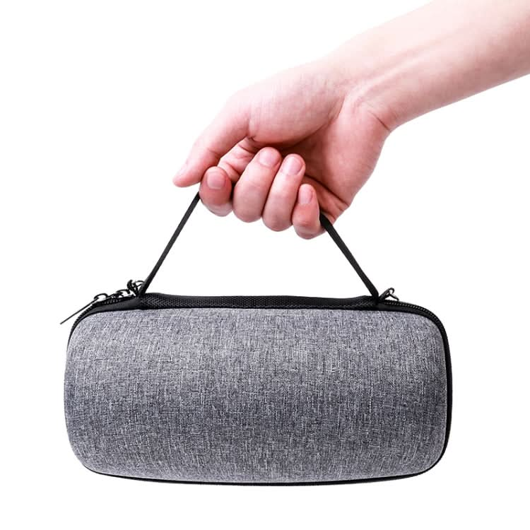 For JBL Pulse 4 Portable Storage Bag Box Case