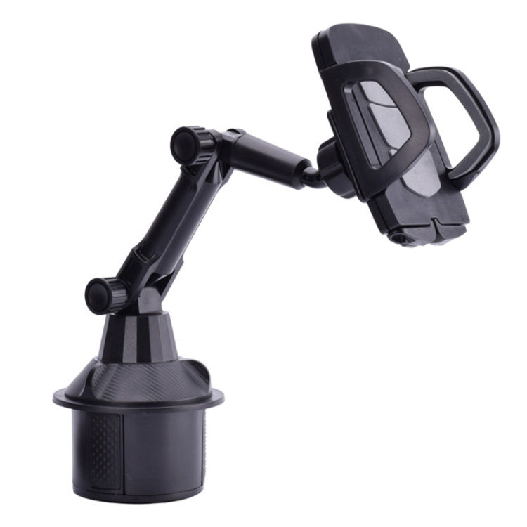 C010  Adjustable Car Cup Holder Universal Car Mount ÎҵÄÉ̵ê