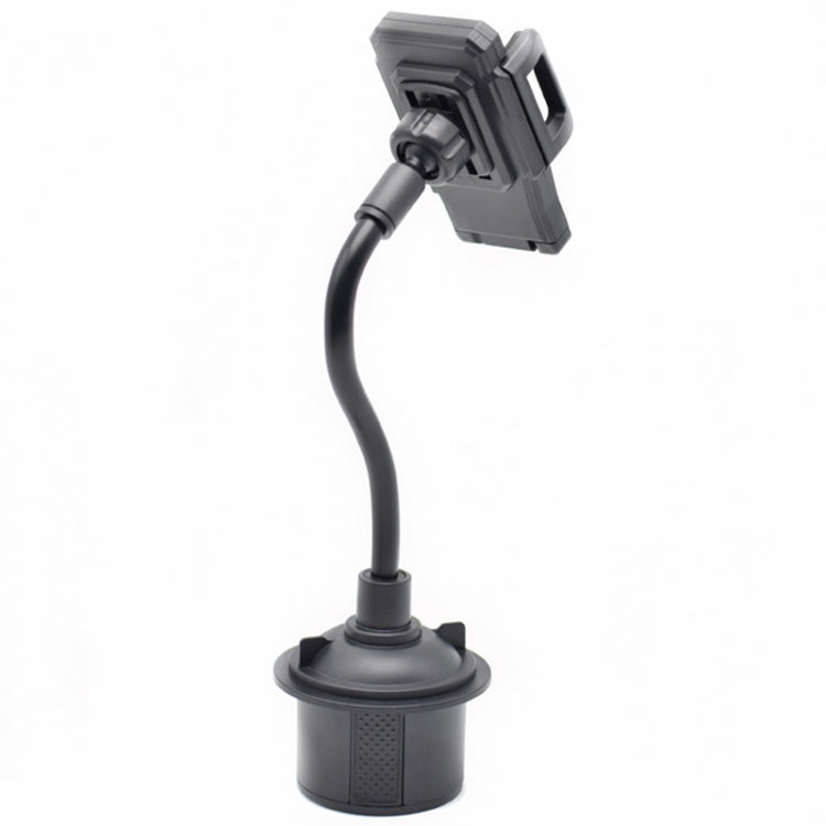 X032 Car Cup Phone Holder Mount No Shaking Cup Holder Phone Mount ÎҵÄÉ̵ê