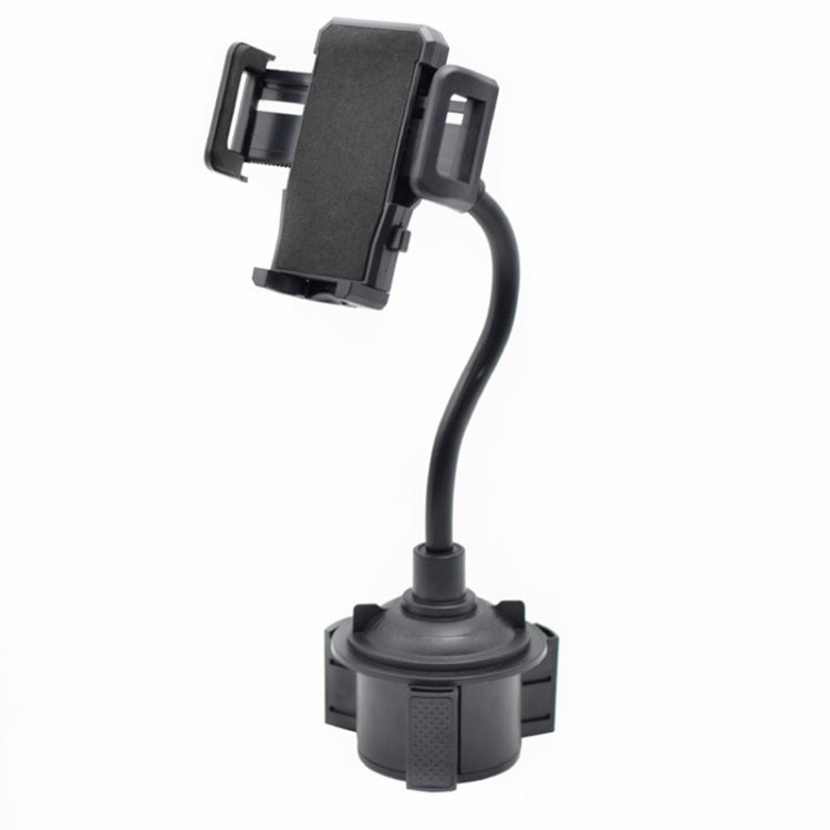 X032 Car Cup Phone Holder Mount No Shaking Cup Holder Phone Mount ÎҵÄÉ̵ê