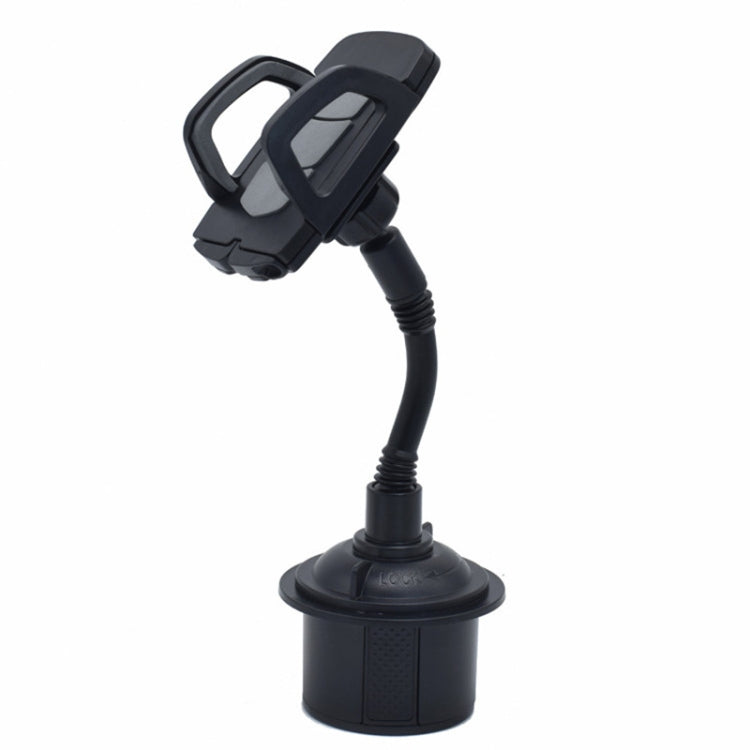 C009 Adjustable Car Cup Holder 360 Degree Universal Car Mount ÎҵÄÉ̵ê