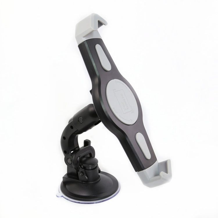 XWJ-0868B02 Universal 360 Rotation Car Dashboard Suction Mount Tablet PC Stand Holder ÎҵÄÉ̵ê