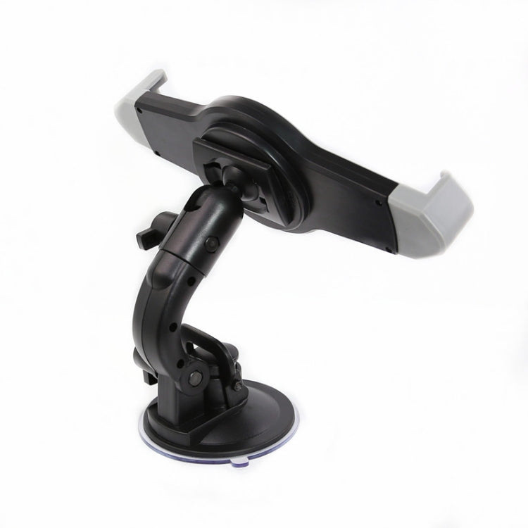 XWJ-0868B02 Universal 360 Rotation Car Dashboard Suction Mount Tablet PC Stand Holder ÎҵÄÉ̵ê