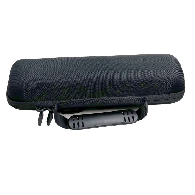 For JBL Flip 6 / Flip 5 / Flip 4 / Flip 3 Bluetooth Speaker Storage Bag Travel Protective Case