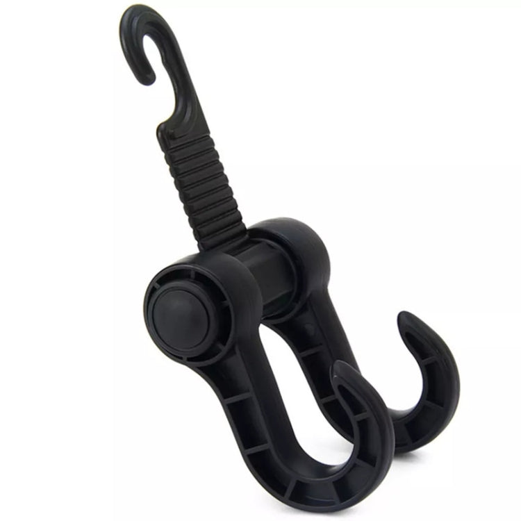 XWJ-15085 Car Seat Hook Back Seat Headrest Hook ÎҵÄÉ̵ê