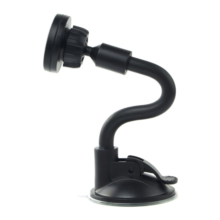 HRT-RGCT Universal 360 Degree Rotating Car Windshield Magnetic Phone Holder Accessories ÎҵÄÉ̵ê