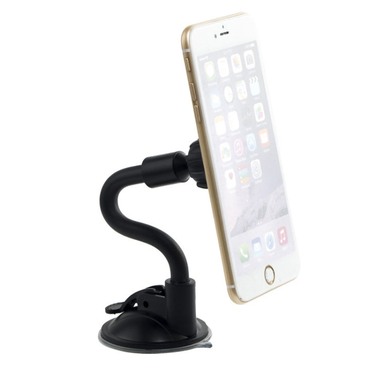 HRT-RGCT Universal 360 Degree Rotating Car Windshield Magnetic Phone Holder Accessories ÎҵÄÉ̵ê