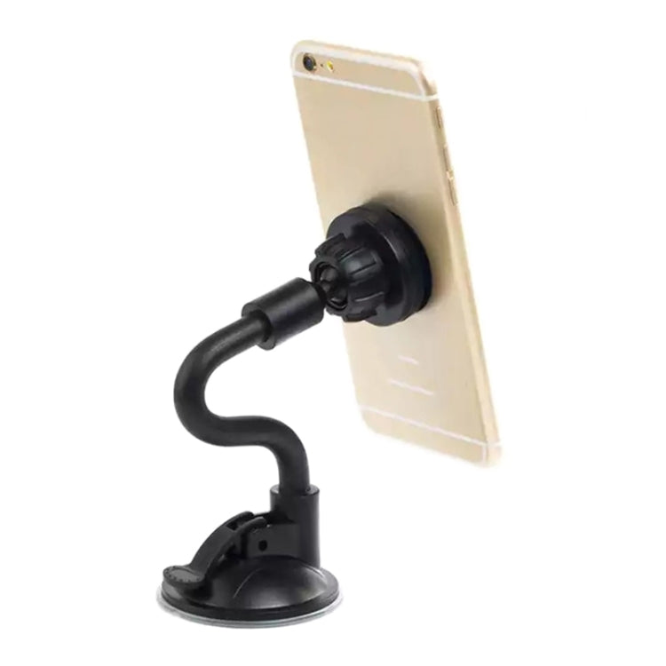 HRT-RGCT Universal 360 Degree Rotating Car Windshield Magnetic Phone Holder Accessories ÎҵÄÉ̵ê