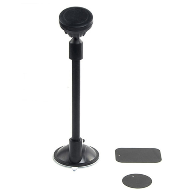 HRT-RGCT Universal 360 Degree Rotating Car Windshield Magnetic Phone Holder Accessories ÎҵÄÉ̵ê