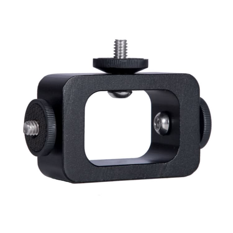 NST-071 Tri-Position Bracket Universal Camera Adapter Base Bracket My Store