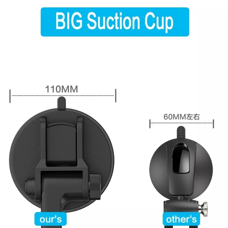 D001 Mount For Truck Excavator Forklift Long Arm Sturdy Cell Phone Holder ÎҵÄÉ̵ê