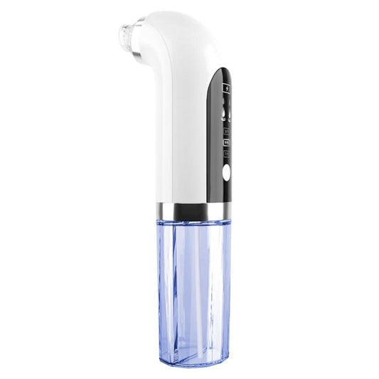 AM-02 Electric Micro Small Bubble Facial Cleasing Machine USB Rechargeable Beauty Device Reluova