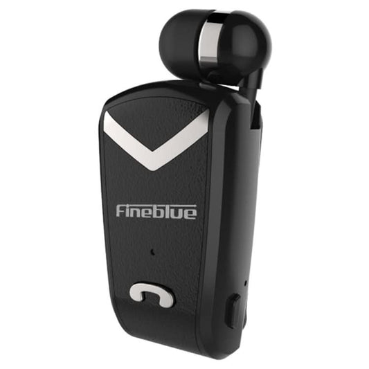 Fineblue F-V2 Bluetooth 4.1 Wireless Stereo Bluetooth In-Ear Earphone Mini Headset for iPhone Samsung tablet Bluetooth F-V2