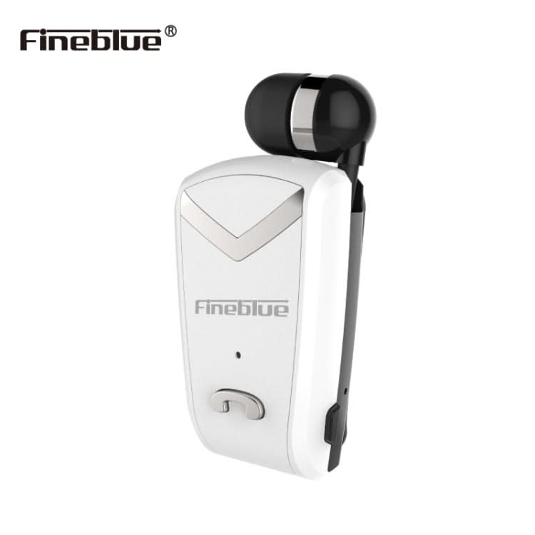 Fineblue F-V2 Bluetooth 4.1 Wireless Stereo Bluetooth In-Ear Earphone Mini Headset for iPhone Samsung tablet Bluetooth F-V2