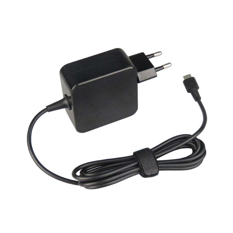 For Dell / HP / Xiaomi 45W Charger Type-c Super Fast Charging Source Adapter My Store