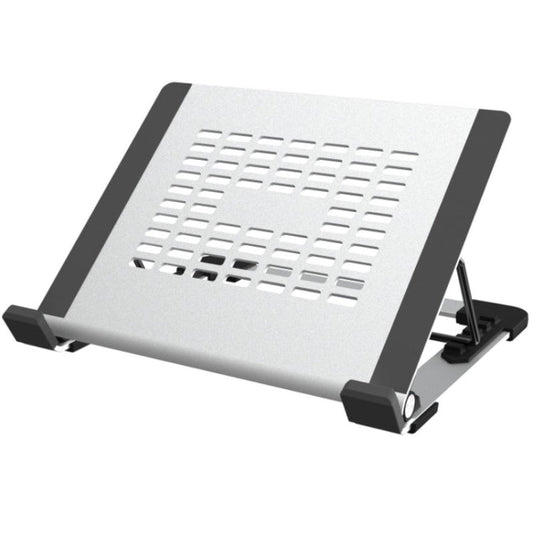 P2 Laptop Mount Vertical 5 Levels Riser Desk Computer Stand My Store