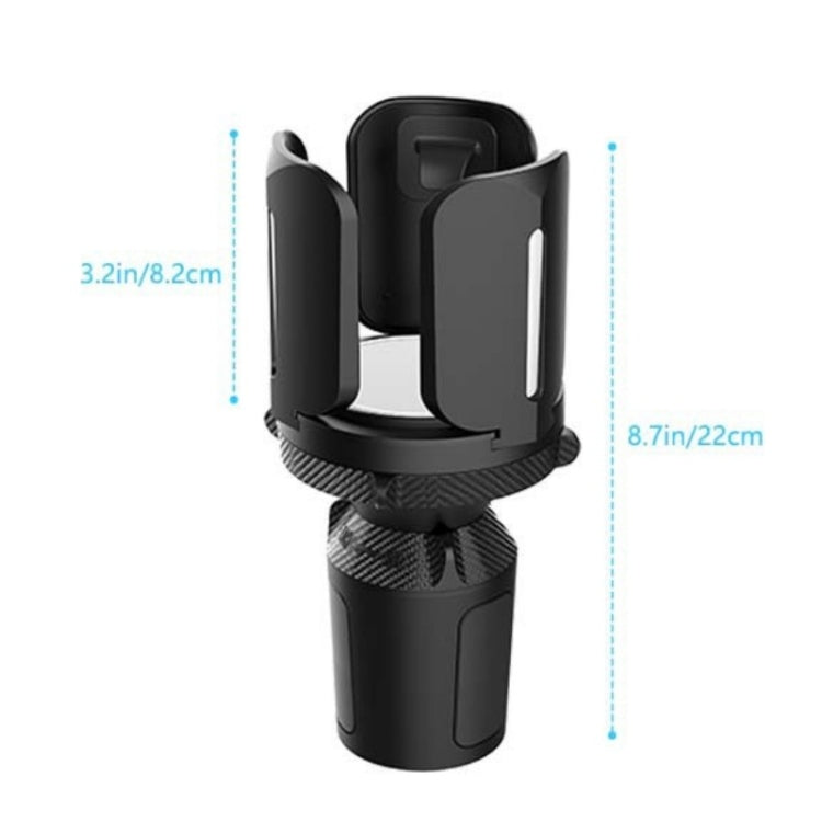 B14 Multi-purpose Cups Holder Adapter Car Cup Holder Expander ÎҵÄÉ̵ê