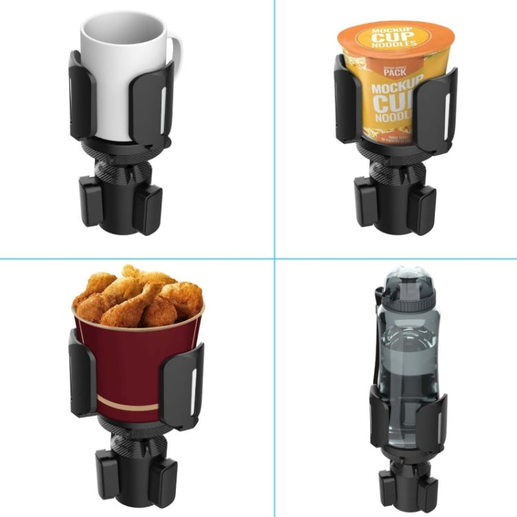 B14 Multi-purpose Cups Holder Adapter Car Cup Holder Expander ÎҵÄÉ̵ê