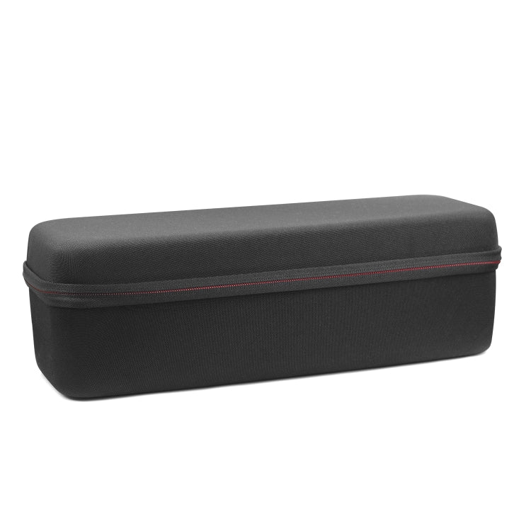 For Samsung Freestyle Portable Handheld Projector Storage Bag Battery Dock Storage Box My Store