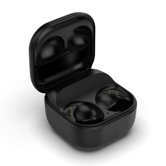 Wireless Earphone Charging Box