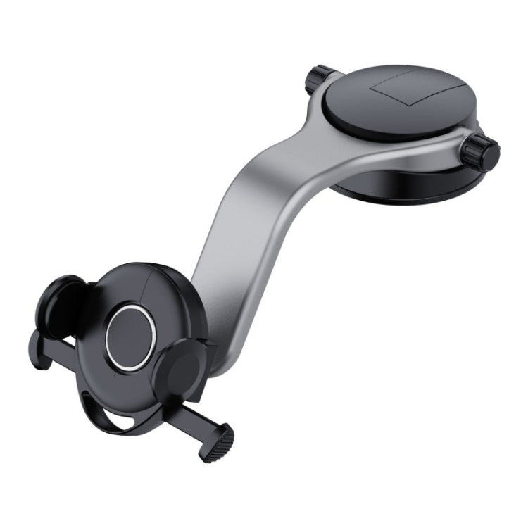 206-Z Car Dashboard Mobile Phone Holder-Reluova