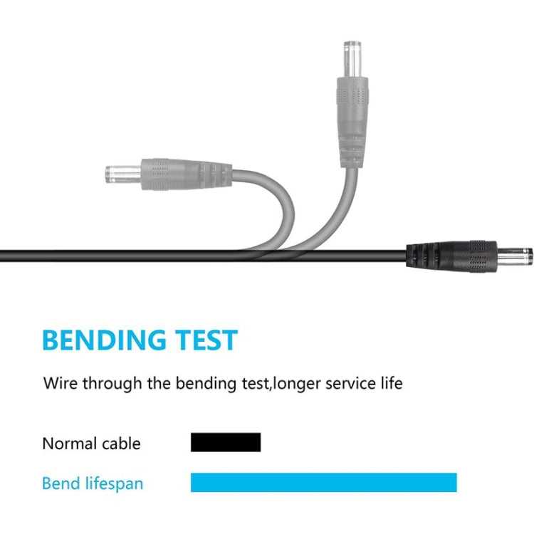 USB DC 5V to 12V Set Up Cable Converter Adapter Reluova