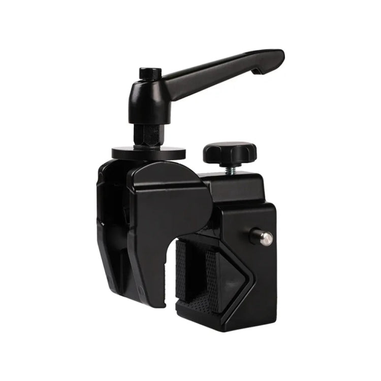 J032 Photography Super Clamp Crab Claw Clamp Clip My Store