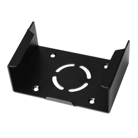 For Apple TV Box Wall Hanging Bracket Hanger Reluova