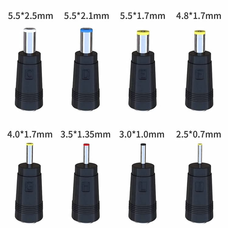 DC 5V to DC 9V 12V USB Voltage Step Up Converter Cable with 1A Step-up Volt Transformer Power Regulator Cable with LED Display Reluova