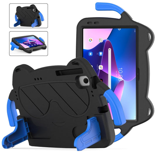 Ice Baby EVA Shockproof Hard PC Tablet Case My Store