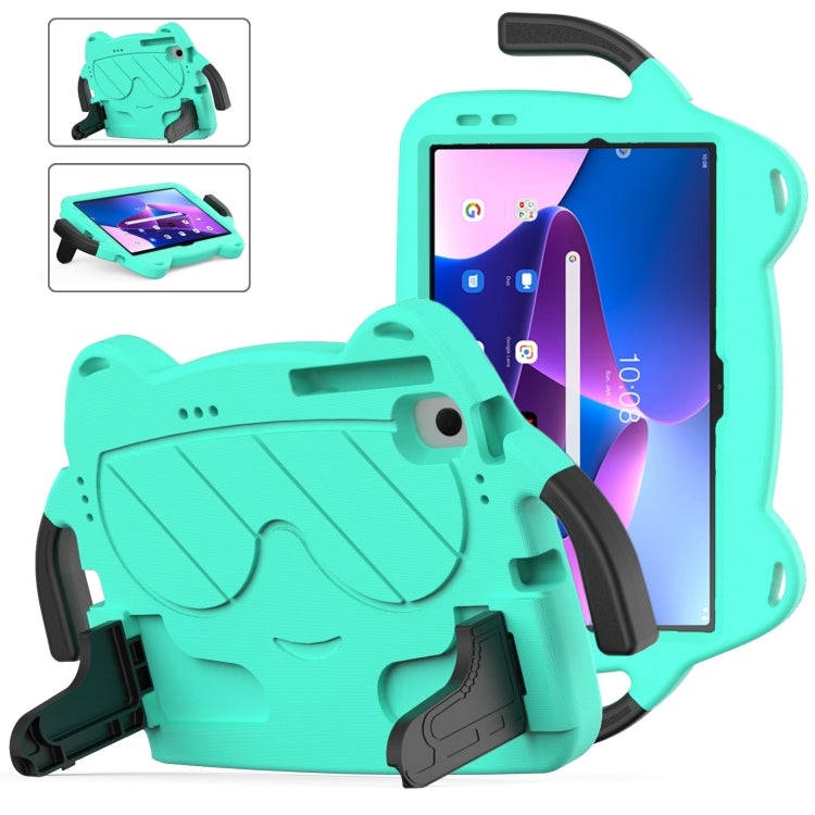 Ice Baby EVA Shockproof Hard PC Tablet Case My Store