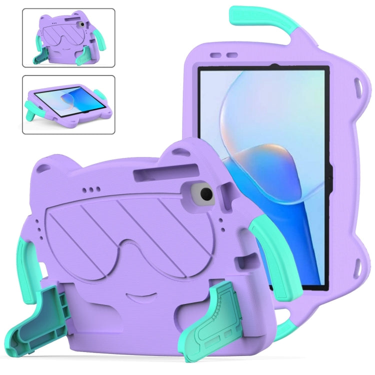 Ice Baby EVA Shockproof Hard PC Tablet Case