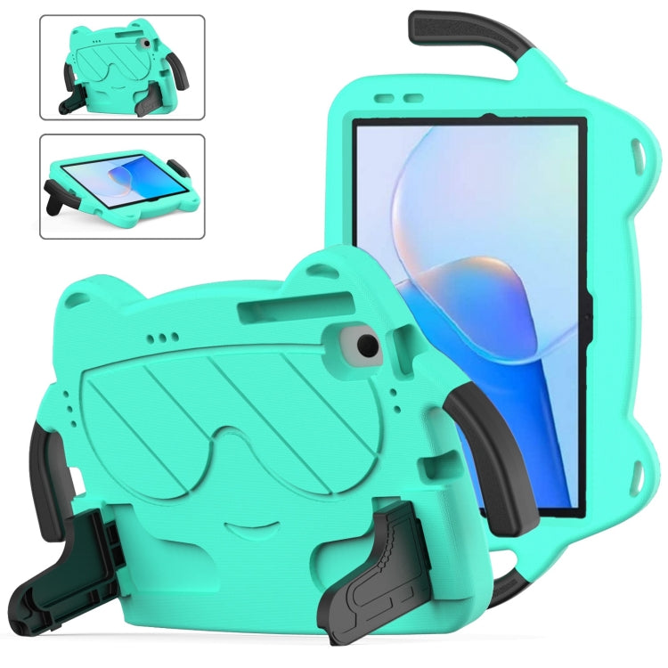 Ice Baby EVA Shockproof Hard PC Tablet Case My Store