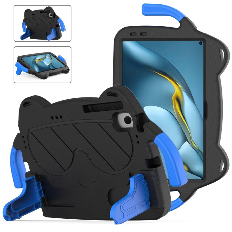 Ice Baby EVA Shockproof Hard PC Tablet Case My Store