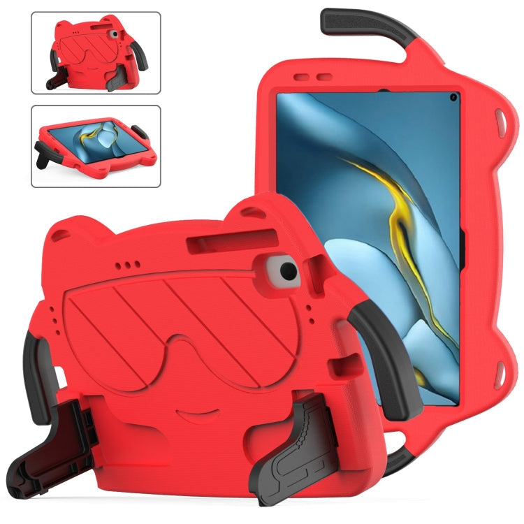 Ice Baby EVA Shockproof Hard PC Tablet Case My Store