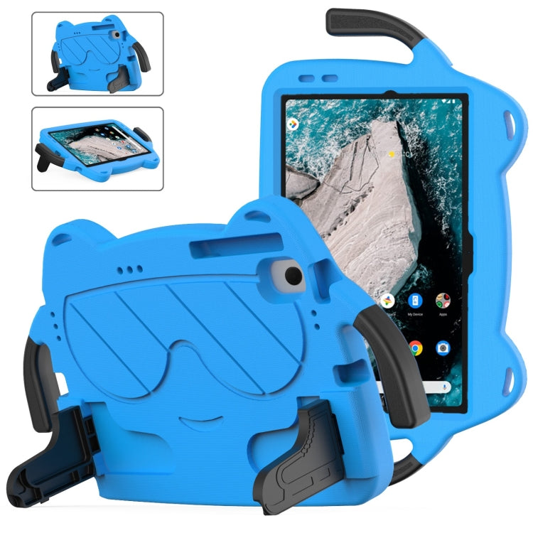 Ice Baby EVA Shockproof Hard PC Tablet Case My Store