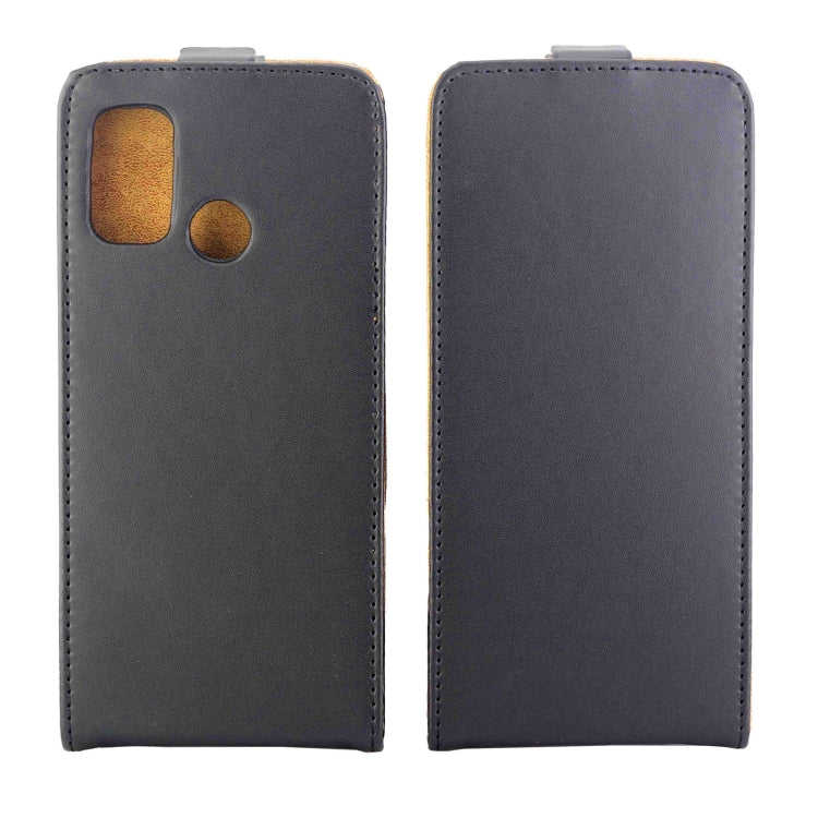 Vertical Flip Leather Phone Case with Card Slot My Store