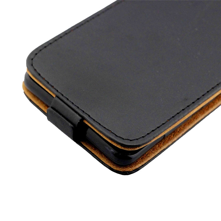 Vertical Flip Leather Phone Case with Card Slot My Store