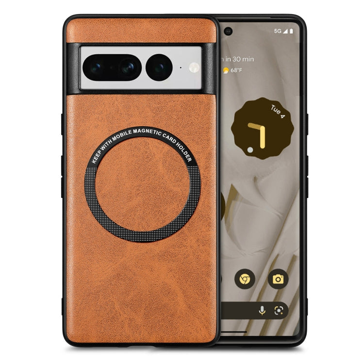 Solid Color Leather Skin Back Cover Phone Case, Series 2 My Store