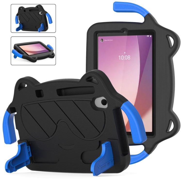 Ice Baby EVA Shockproof Hard PC Tablet Case My Store