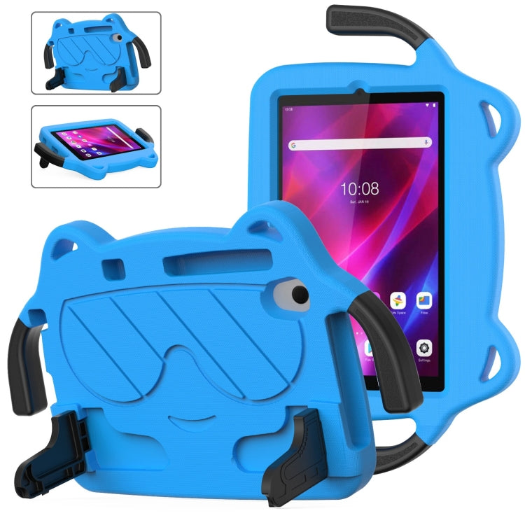 Ice Baby EVA Shockproof Hard PC Tablet Case My Store