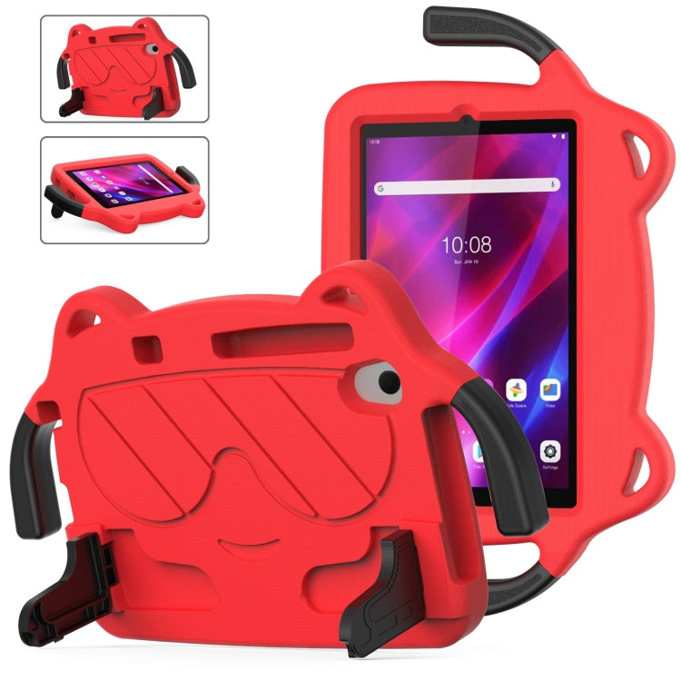 Ice Baby EVA Shockproof Hard PC Tablet Case My Store