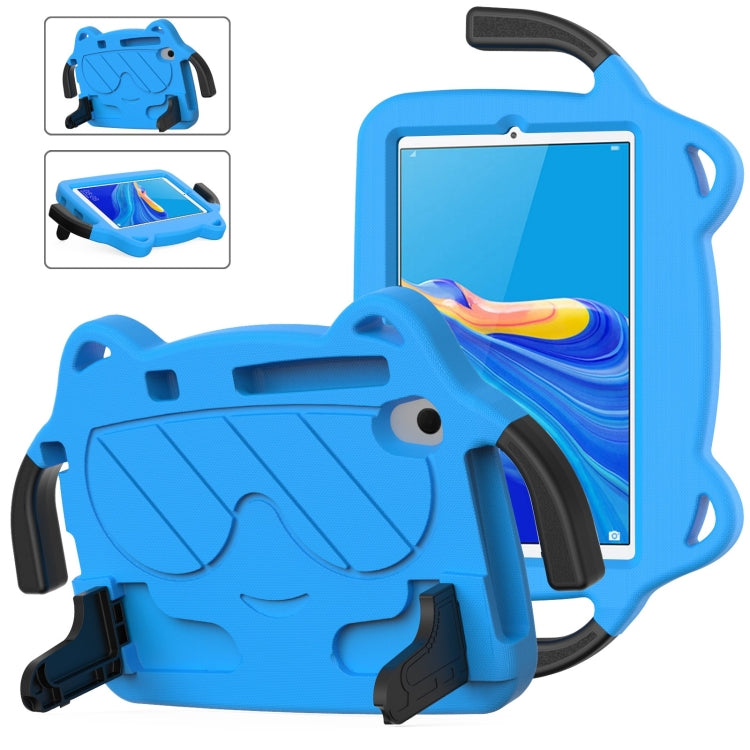 Ice Baby EVA Shockproof Hard PC Tablet Case My Store