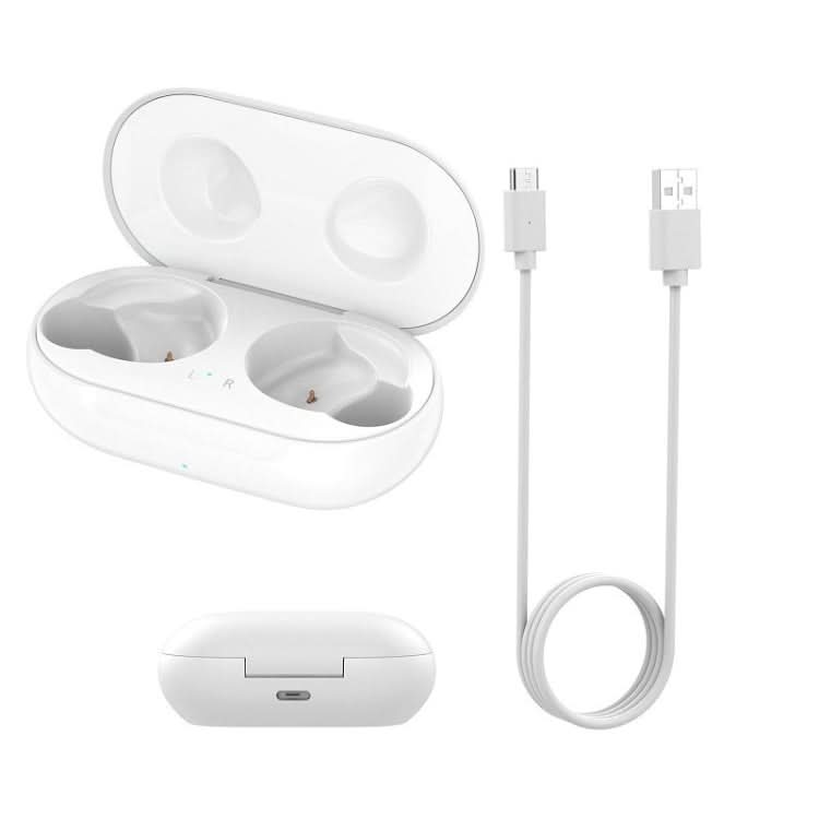 Wireless Earphone Charging Box