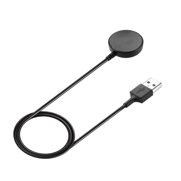 USB Interface Magnetic Watch Charger