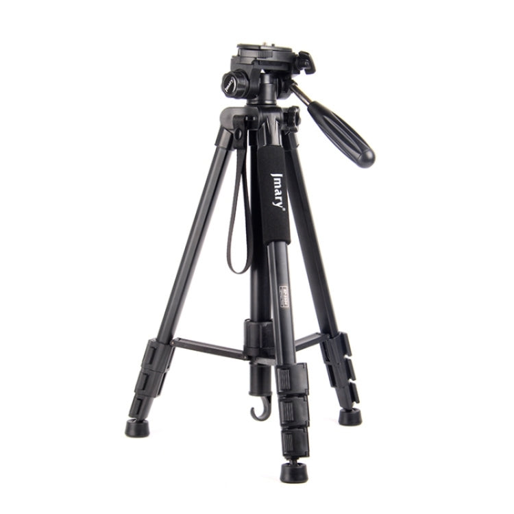 JMARY KP2254 Three colors are available Cell Phone SLR Outdoor Photography Tripod Stand