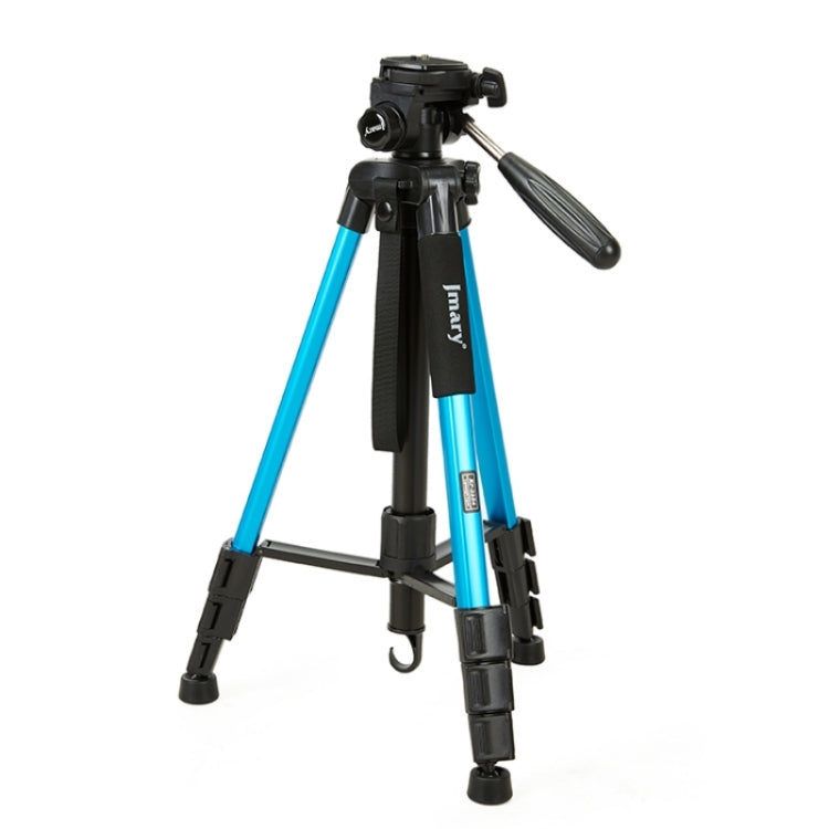 JMARY KP2254 Three colors are available Cell Phone SLR Outdoor Photography Tripod Stand My Store